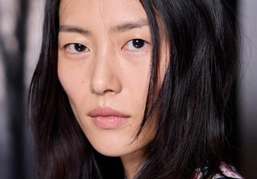 La tendencia de 2026 que los coreanos (finalmente) te han hecho desear es la piel desnuda: cómo conseguirla y los mejores productos